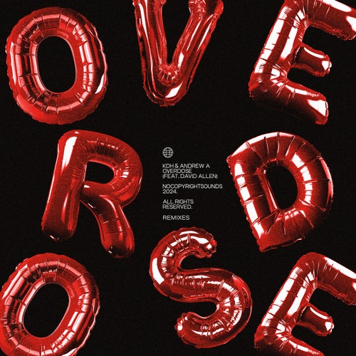 Overdose