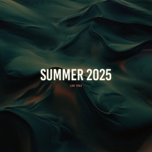 Summer 2025