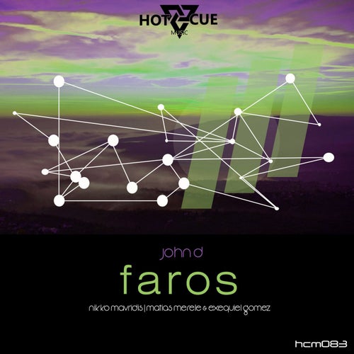 Faros