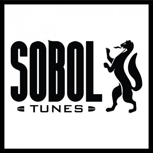 SOBOL Tunes