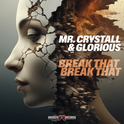 Break That