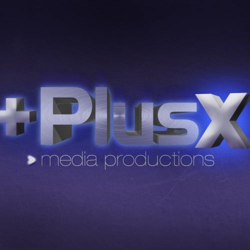 PlusX Media Production