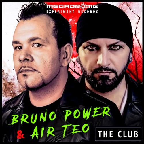 The Club