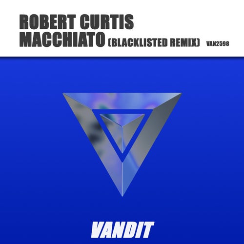 Macchiato (Extended)