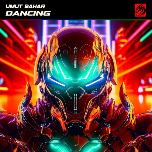 Dancing
