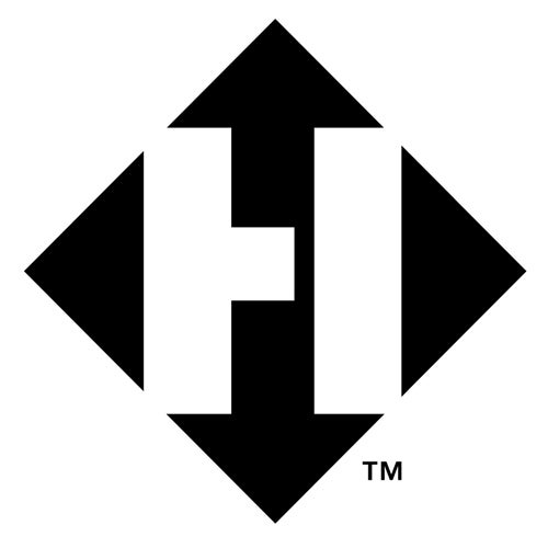 Hydrogen Dukebox Records