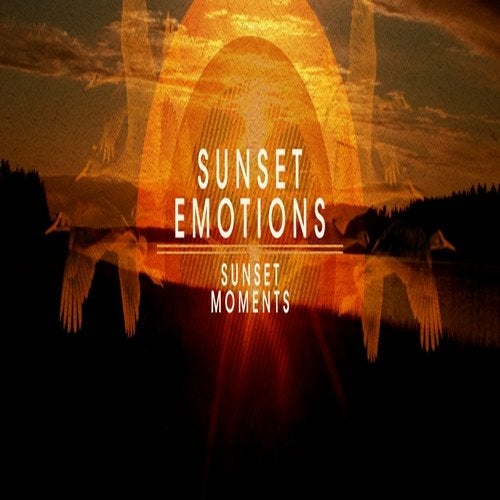 Sunset Emotions Top 10 September Chart
