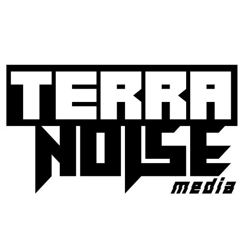 Terranoise Media