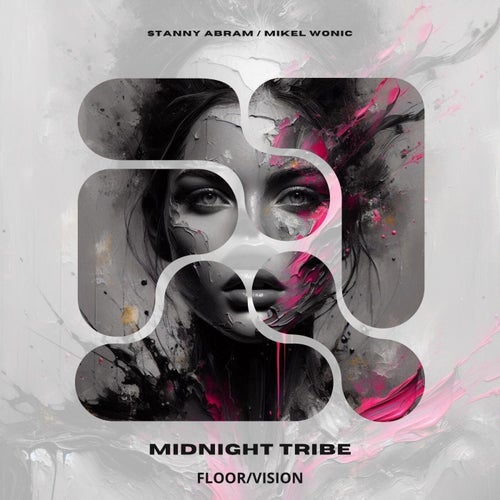 Midnight Tribe
