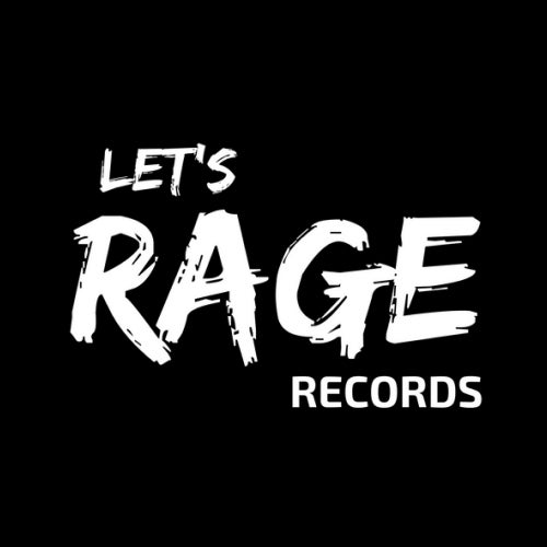 Let's Rage Records