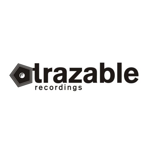 Trazable Recordings