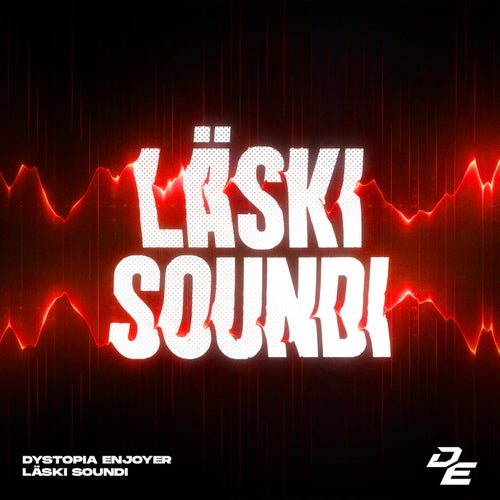 Läski Soundi