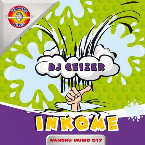 Inkome