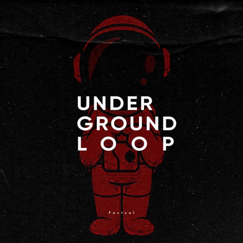 VA - Factual [Underground Loop]