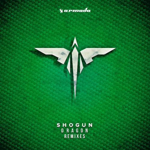 Dragon - Extended Versions