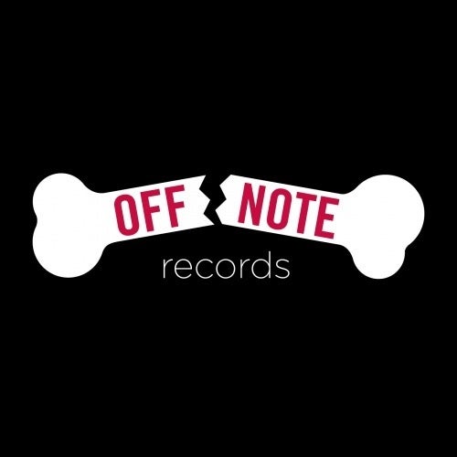 Offnote Records