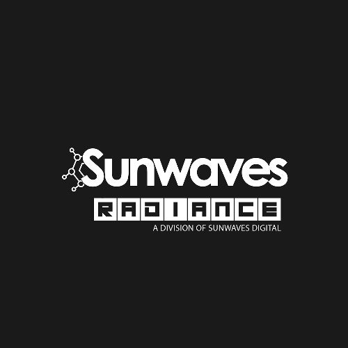 Sunwaves Radiance