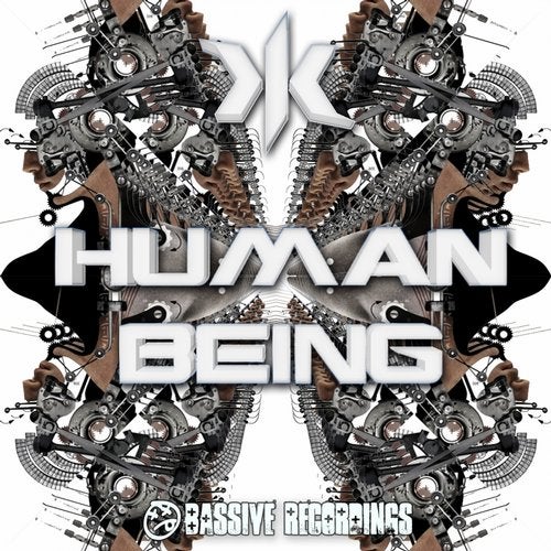 Human Being