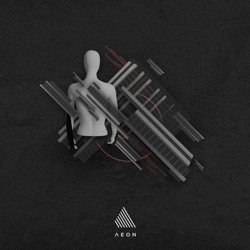 Cover art for Sarri EP