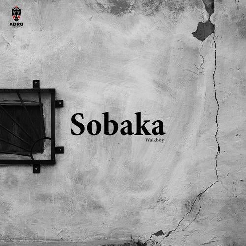 Sobaka