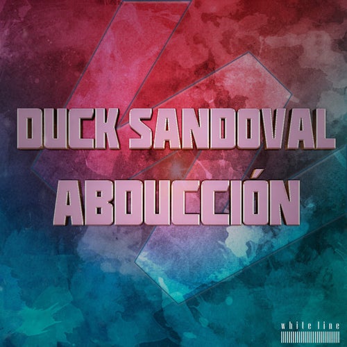 Abducción
