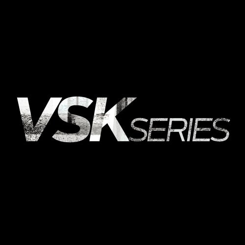 VSK Series