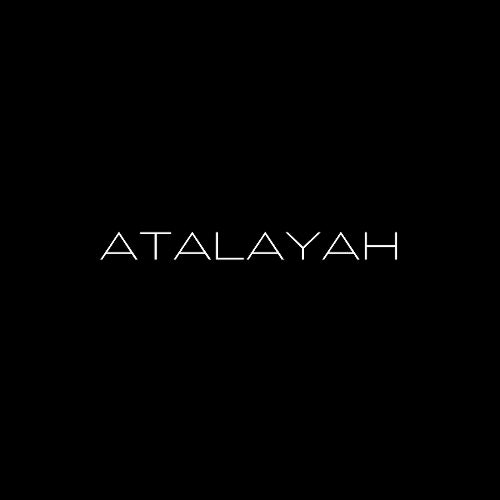 Atalayah Music