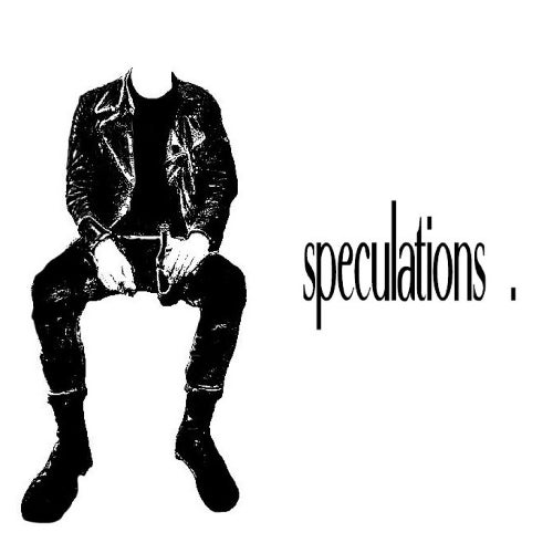 Speculations LTD