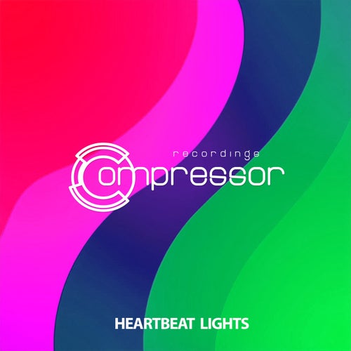 Heartbeat Lights
