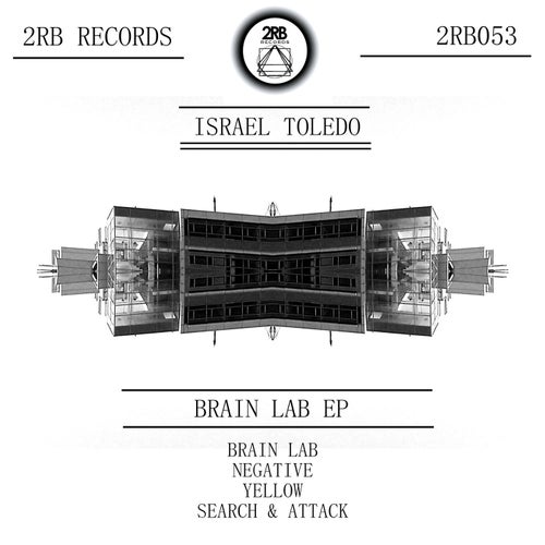 Brain Lab