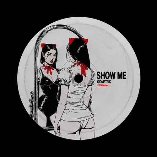 Show Me