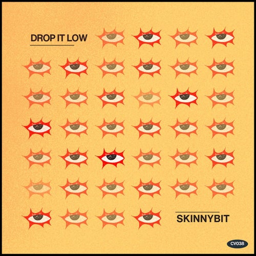 Drop It Low