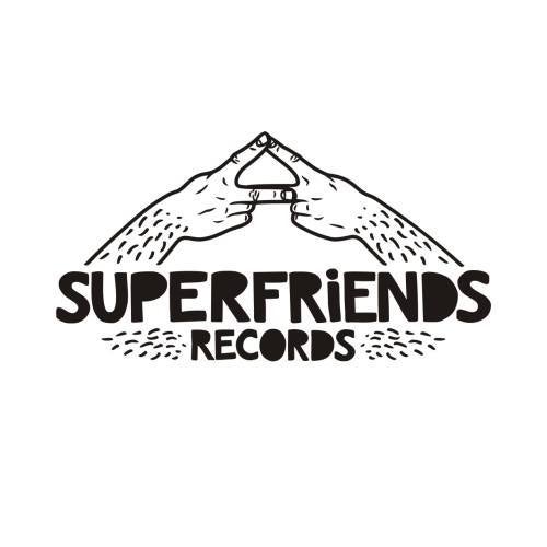 Superfriends Records