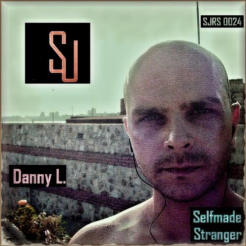 Selfmade Stranger