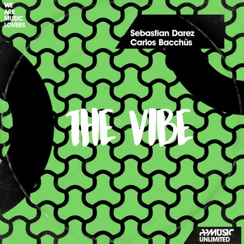 The Vibe