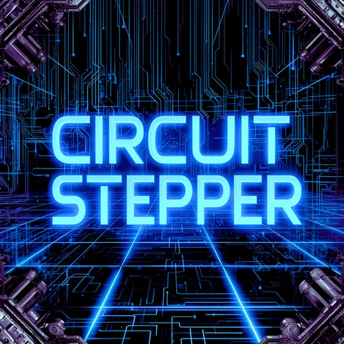 Circuit Stepper