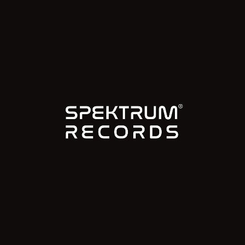 Spektrum Recordings