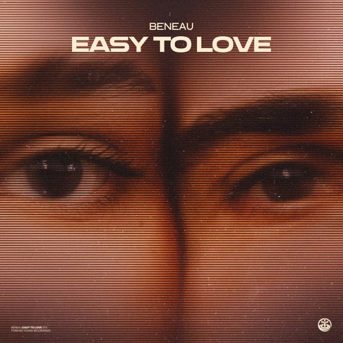 Easy To Love