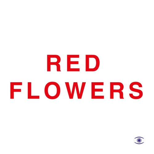 Red Flowers (Mixes)