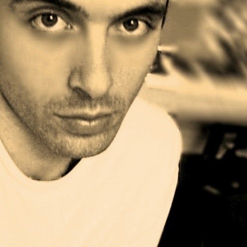 Stas Drive 'Cosmic Source' Chart