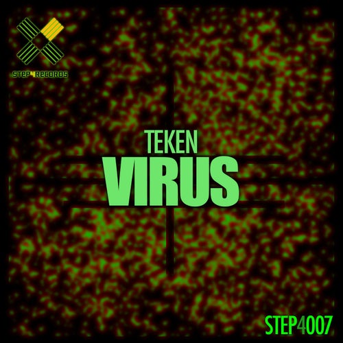 Virus