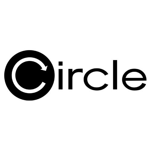Circle Music