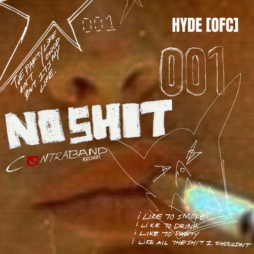 No Shit