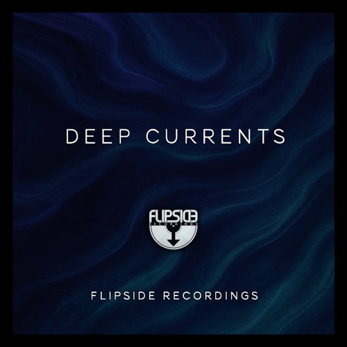 Deep Currents