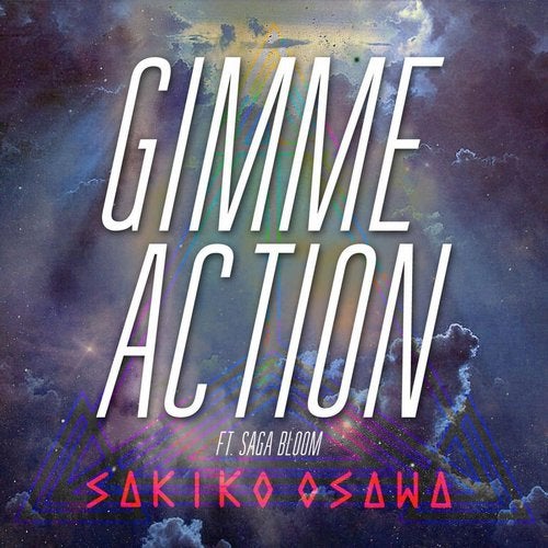 Gimme Action