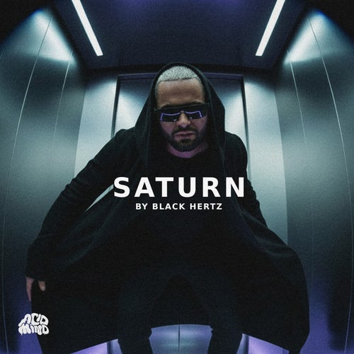 SATURN (Original Mix)
