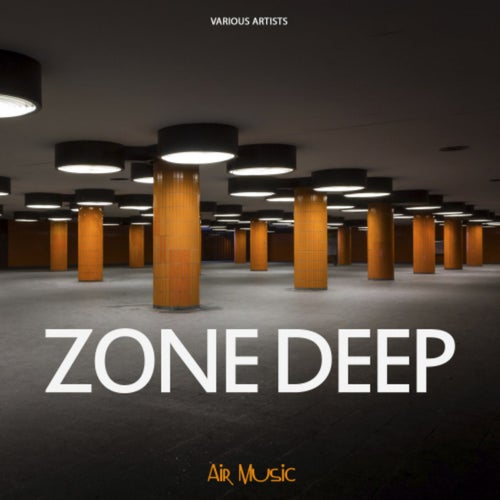 Zone Deep