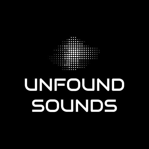 Unfound Sounds