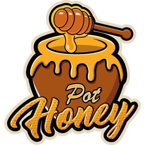 Honey Pot Music