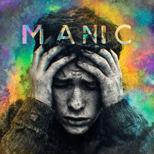 Manic